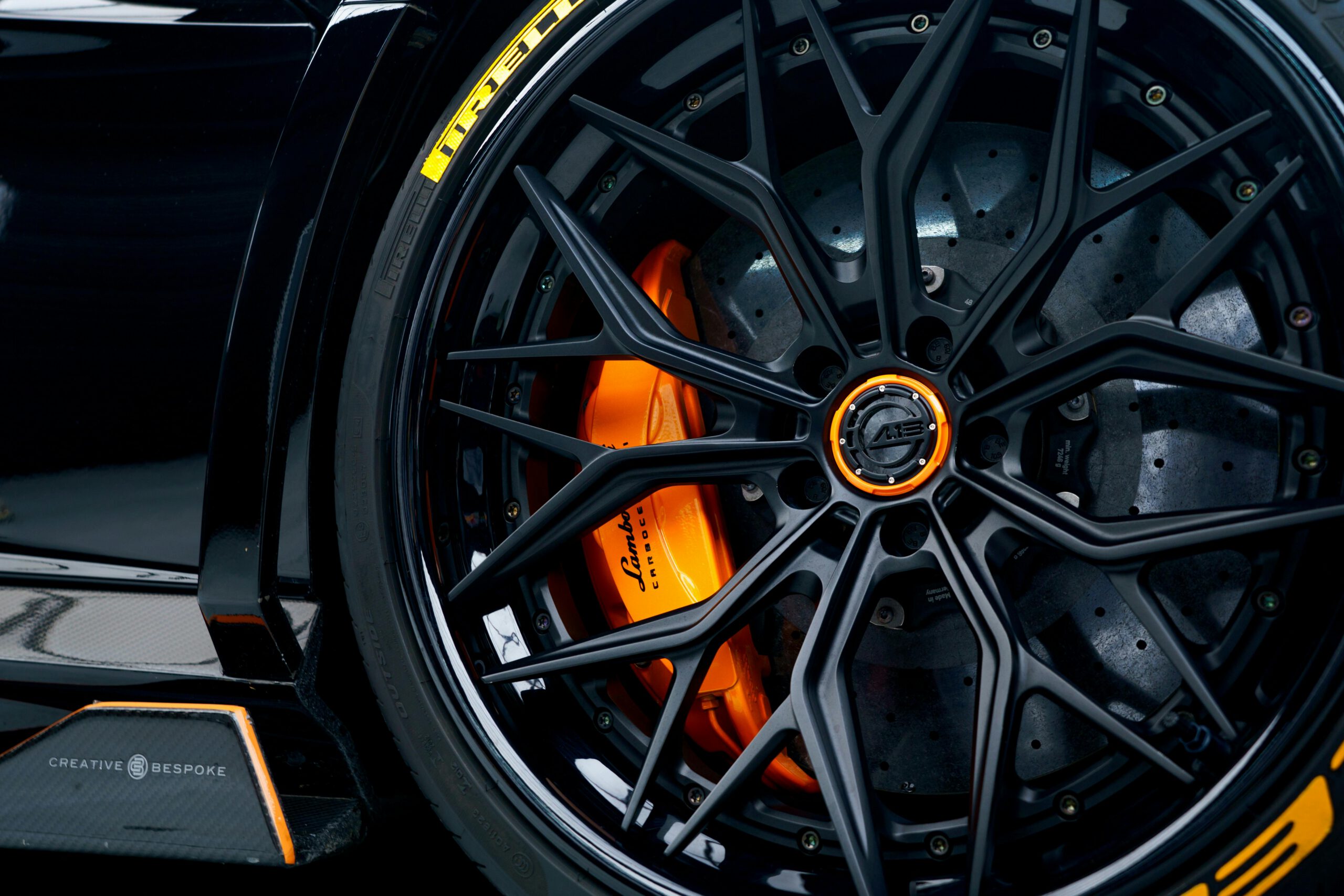 Autopeças com qualidade e confiança há mais de 25 anos